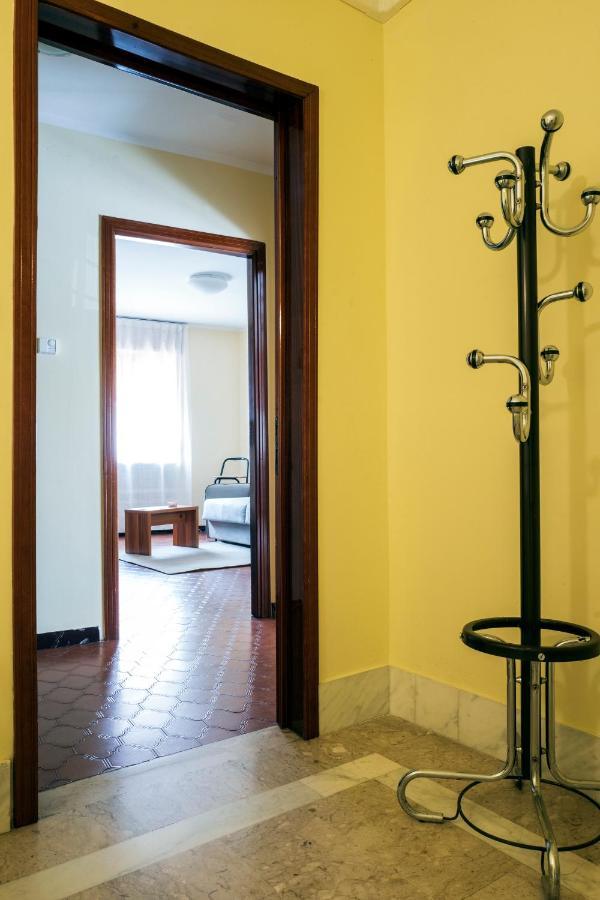 Casa Vacanza Semia Vinadio Exterior photo